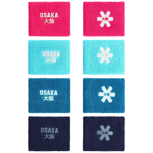 Sweatband - Wristband LE