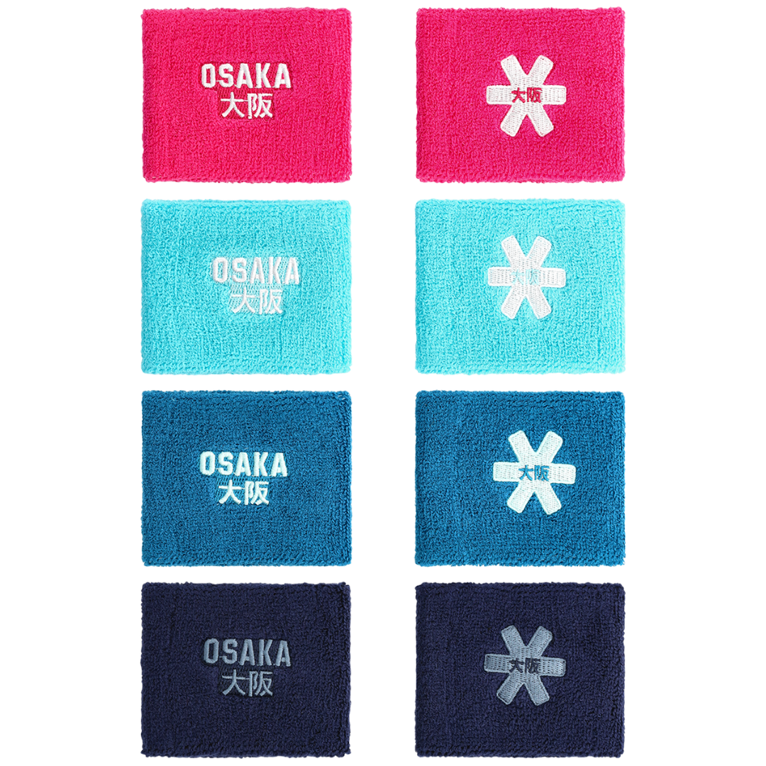 Sweatband - Wristband LE