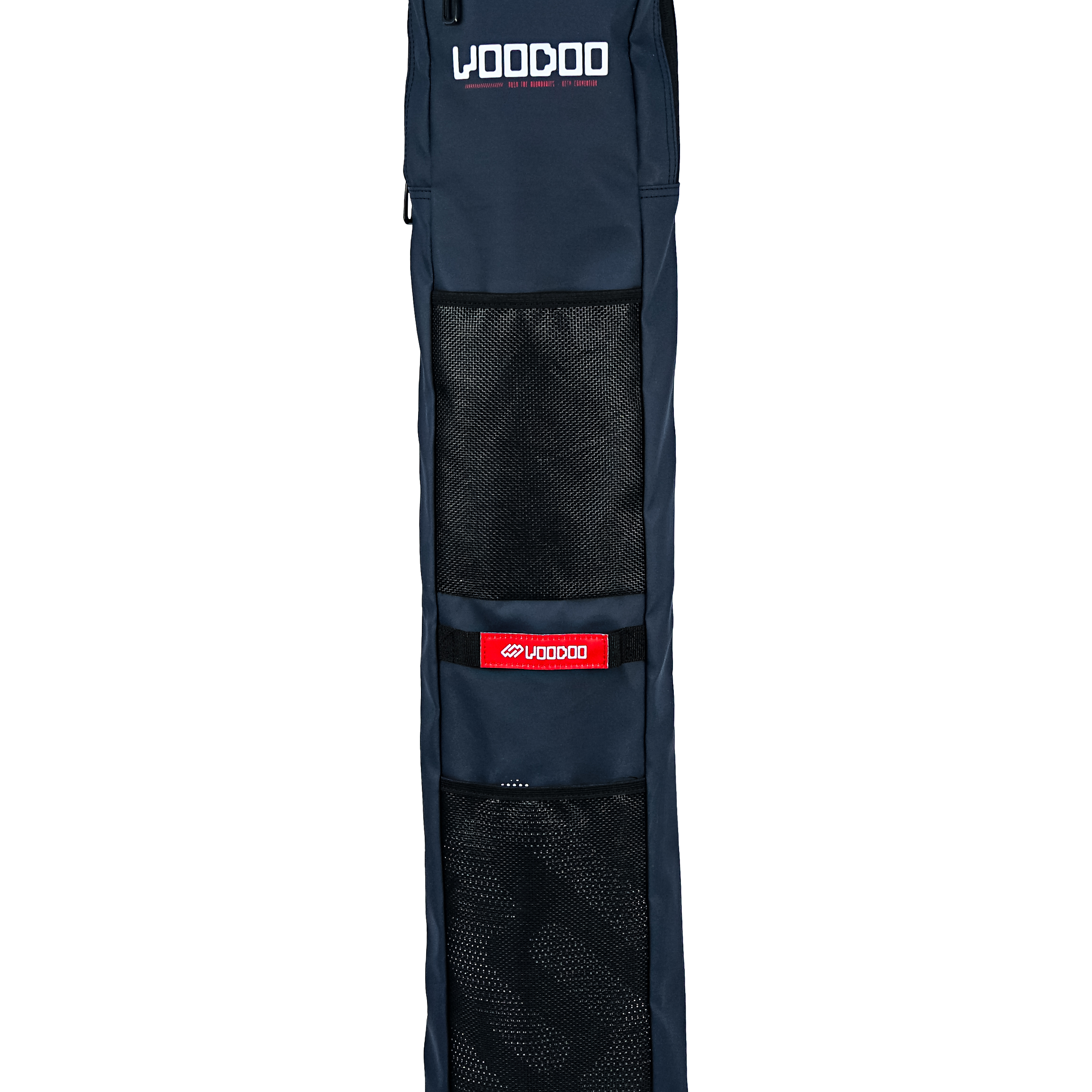 COMMUTER TF Bag