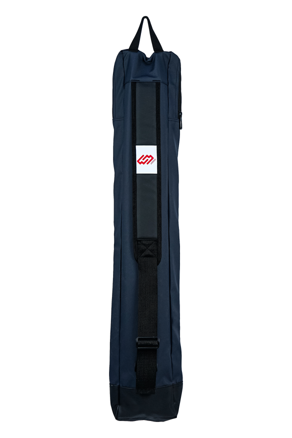 COMMUTER TF Bag
