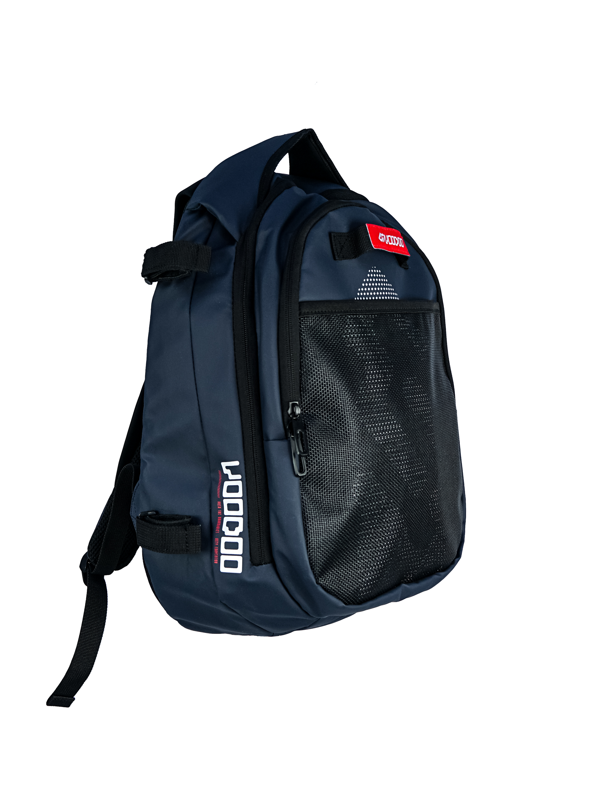 CRUISER Backpack