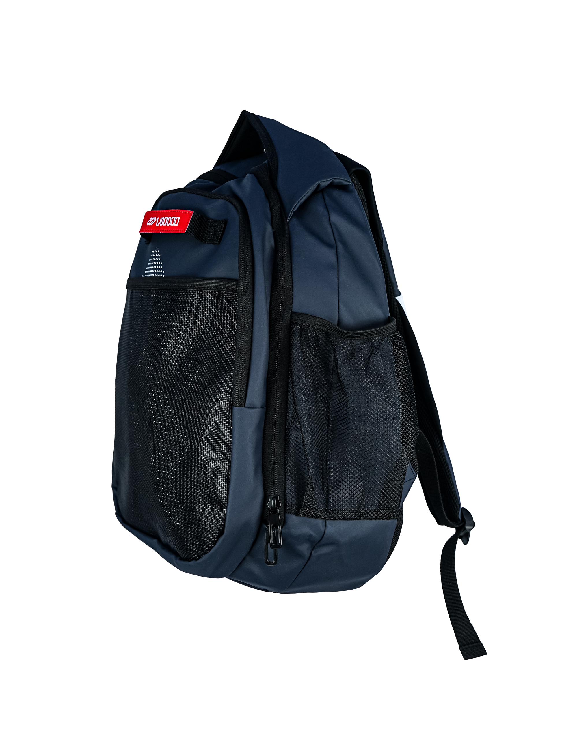 CRUISER Backpack