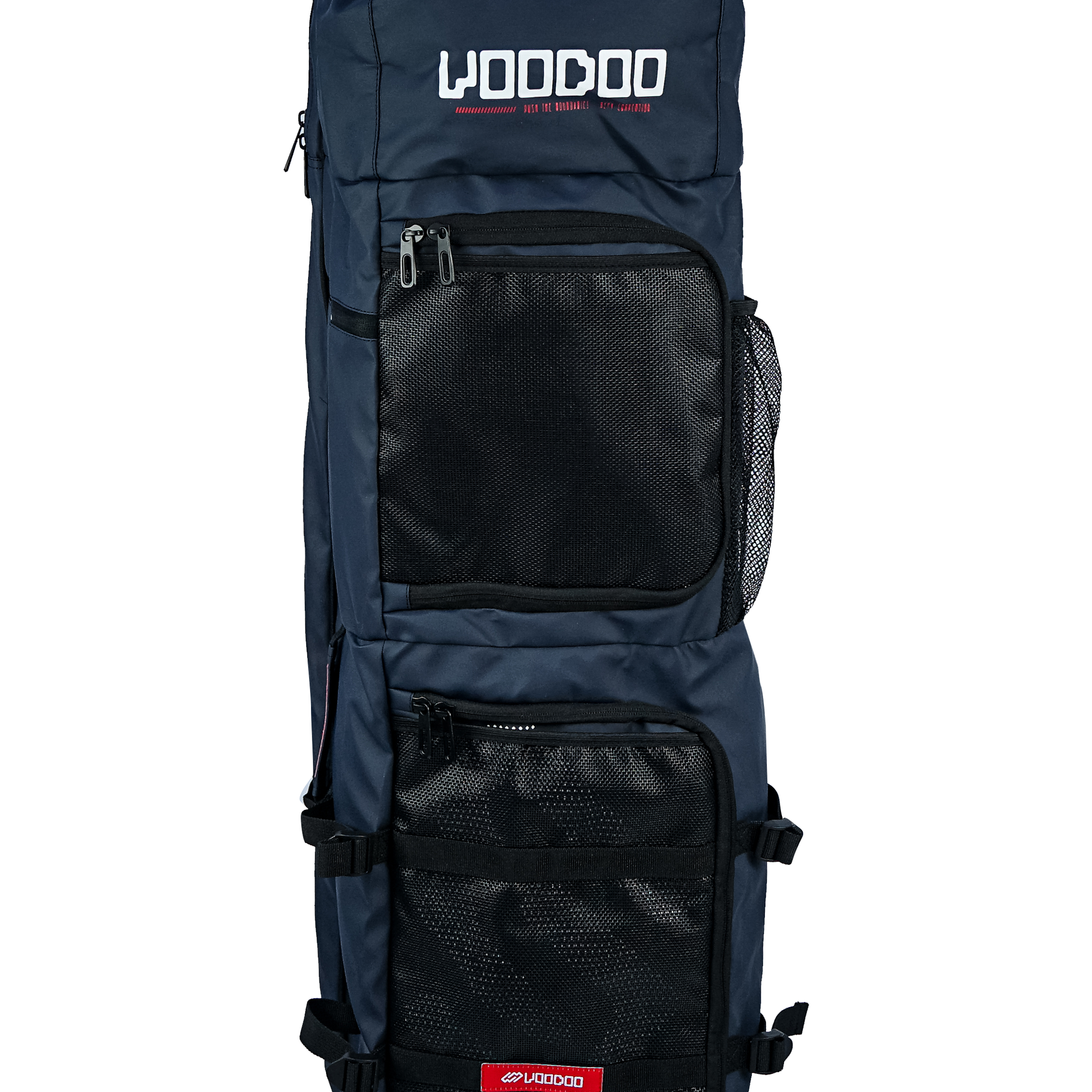 JOURNEY TF Bag