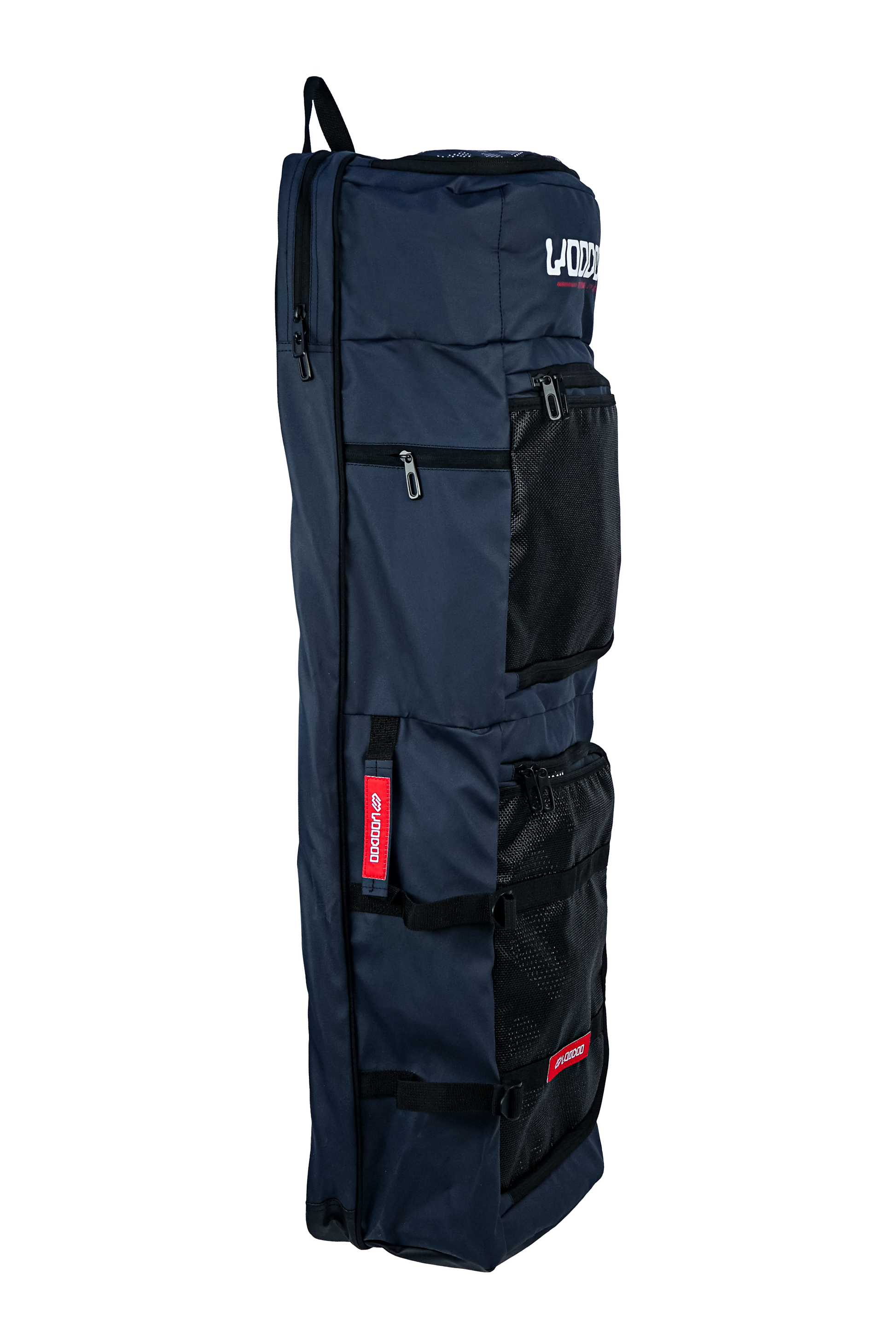 JOURNEY TF Bag