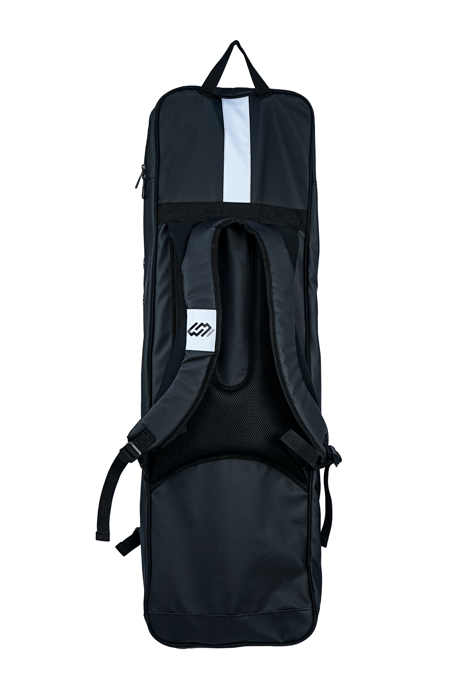 JOURNEY TF Bag