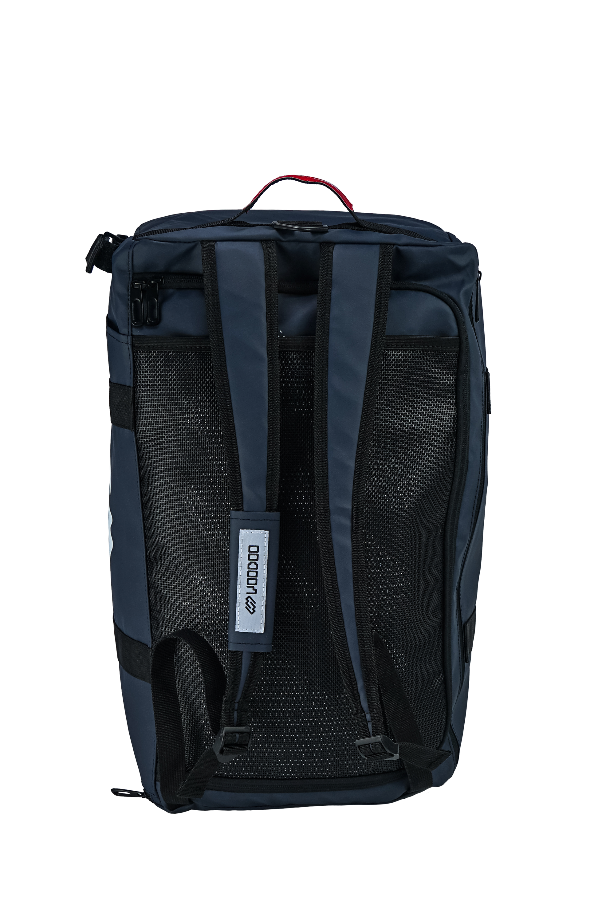 ROAM Duffle Bag
