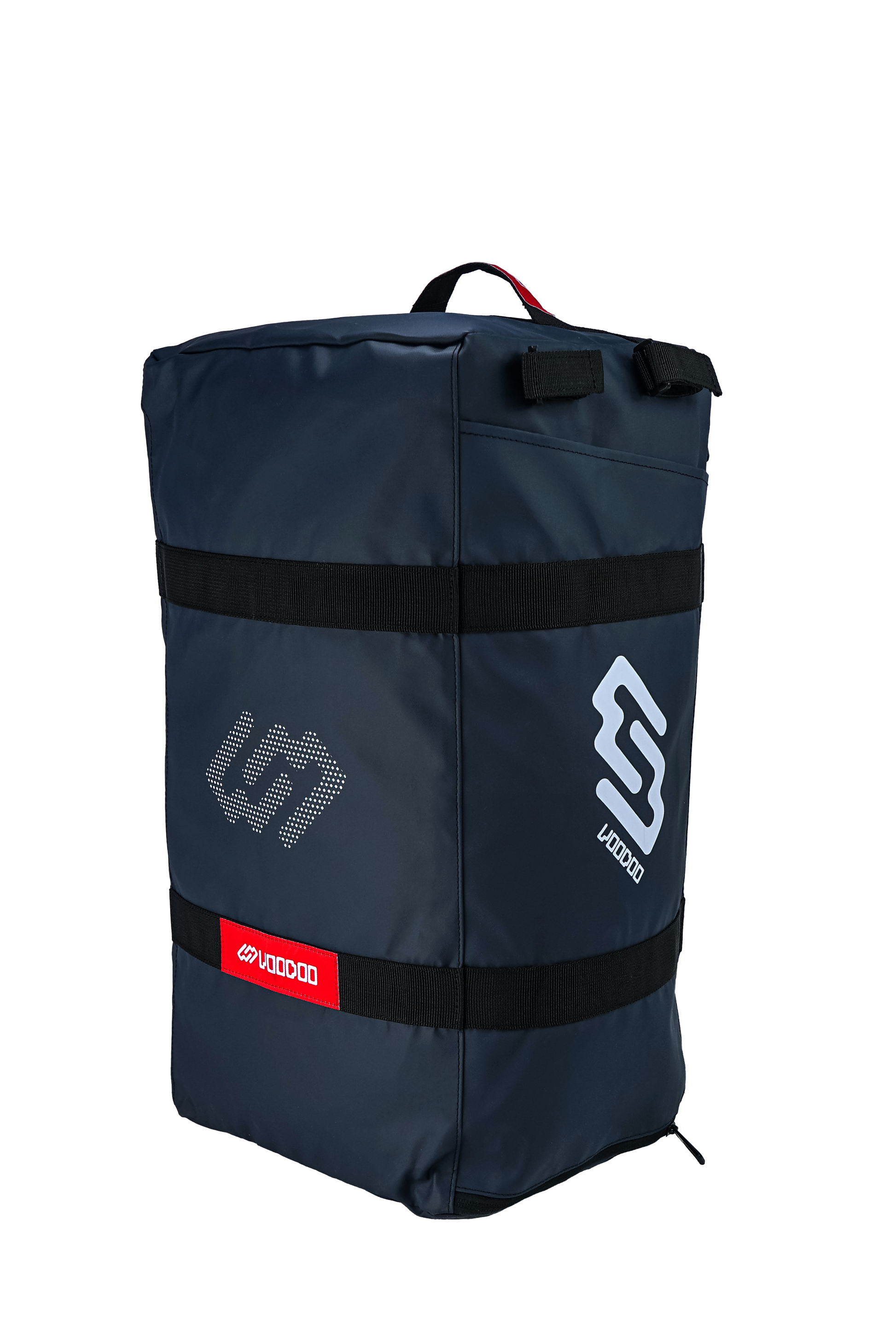 ROAM Duffle Bag