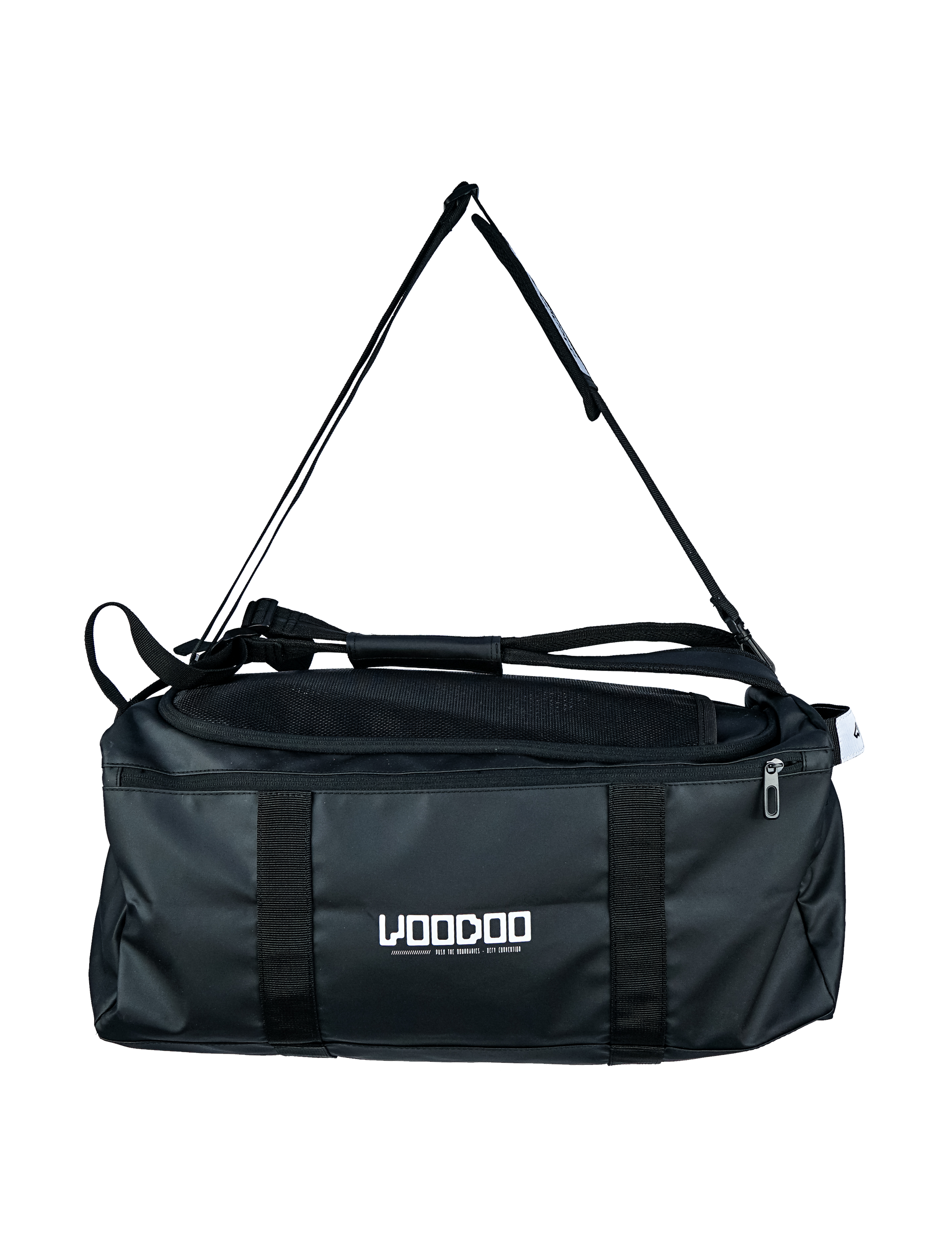 ROAM Duffle Bag