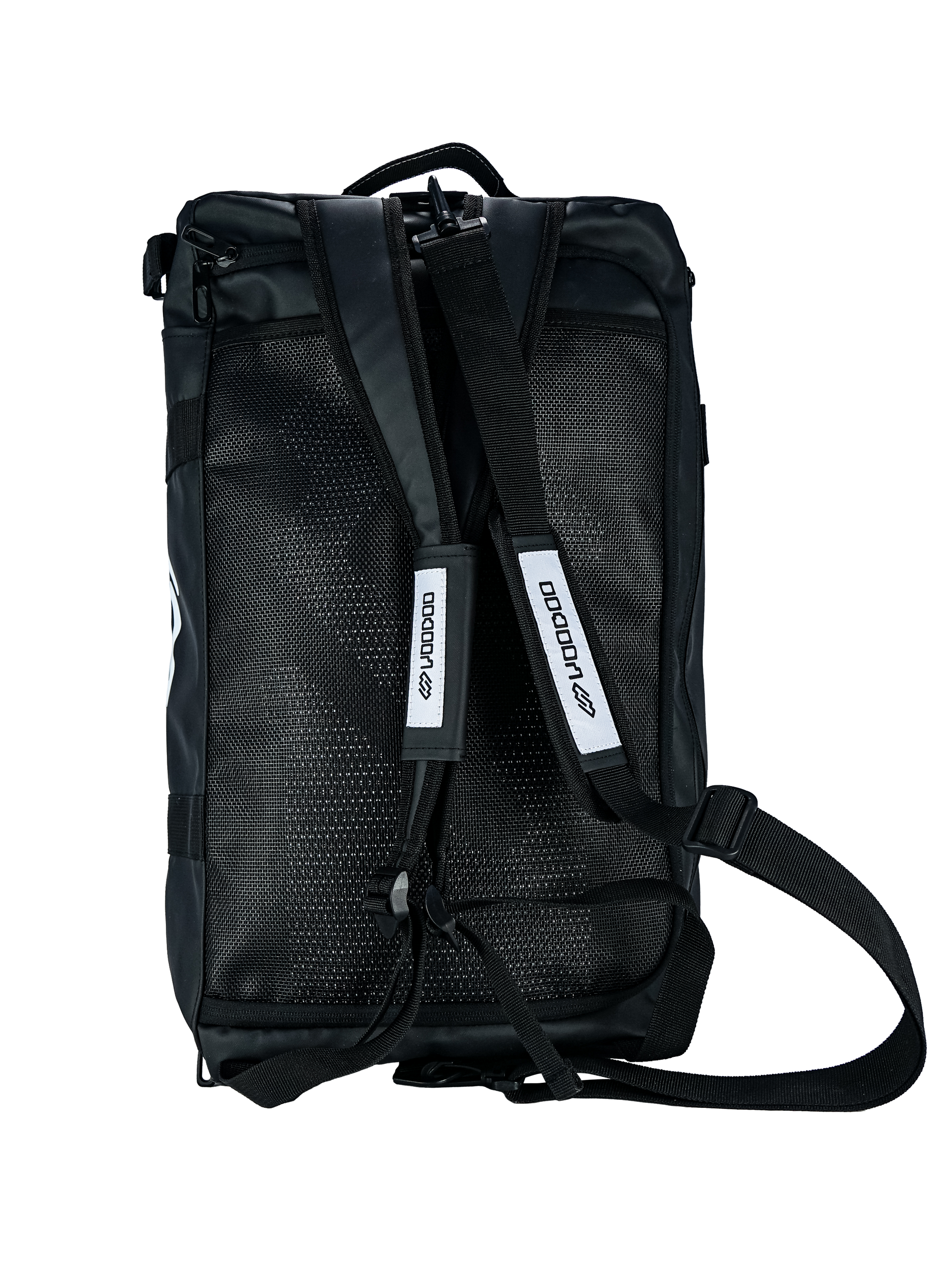 ROAM Duffle Bag