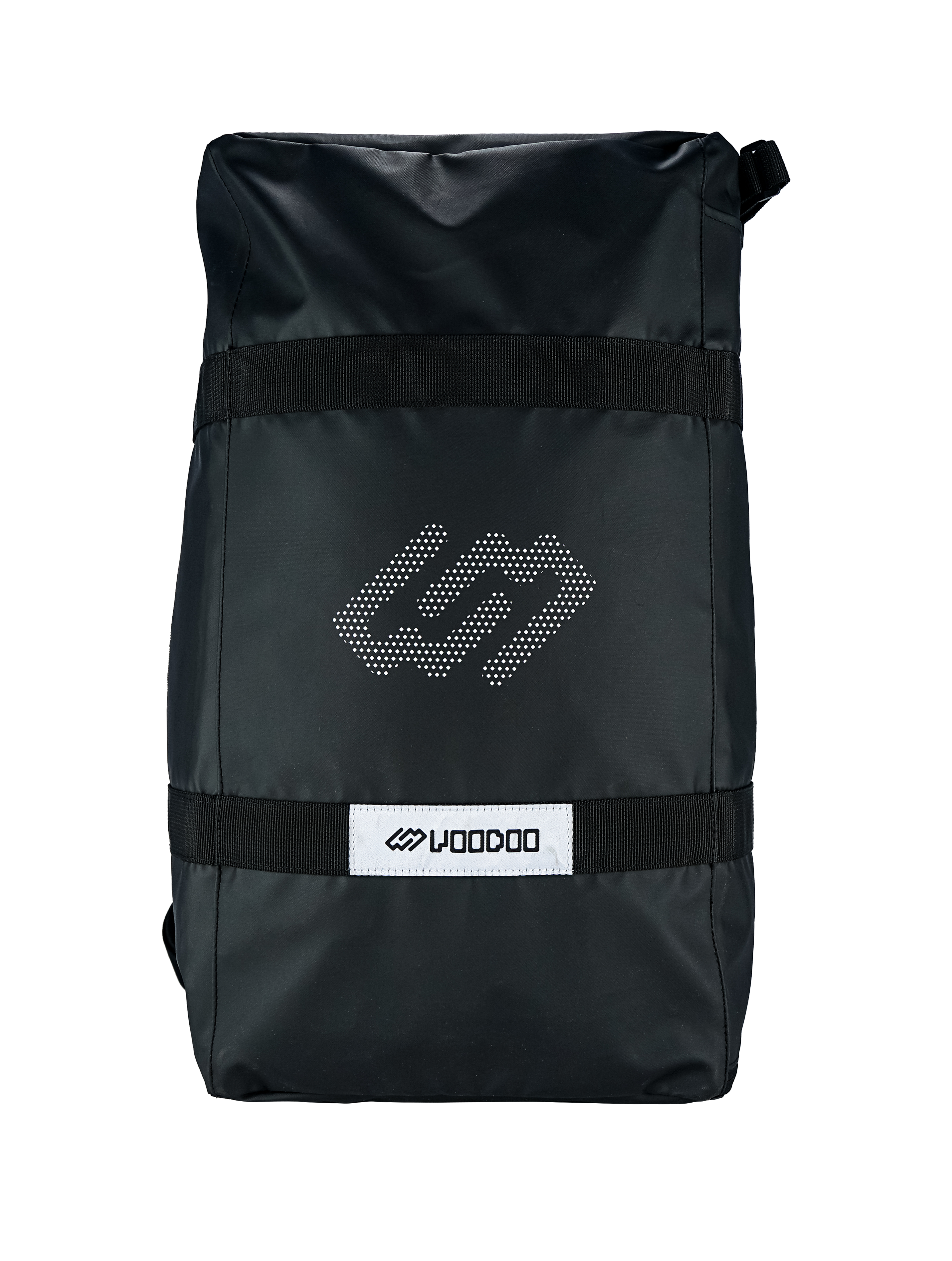 ROAM Duffle Bag