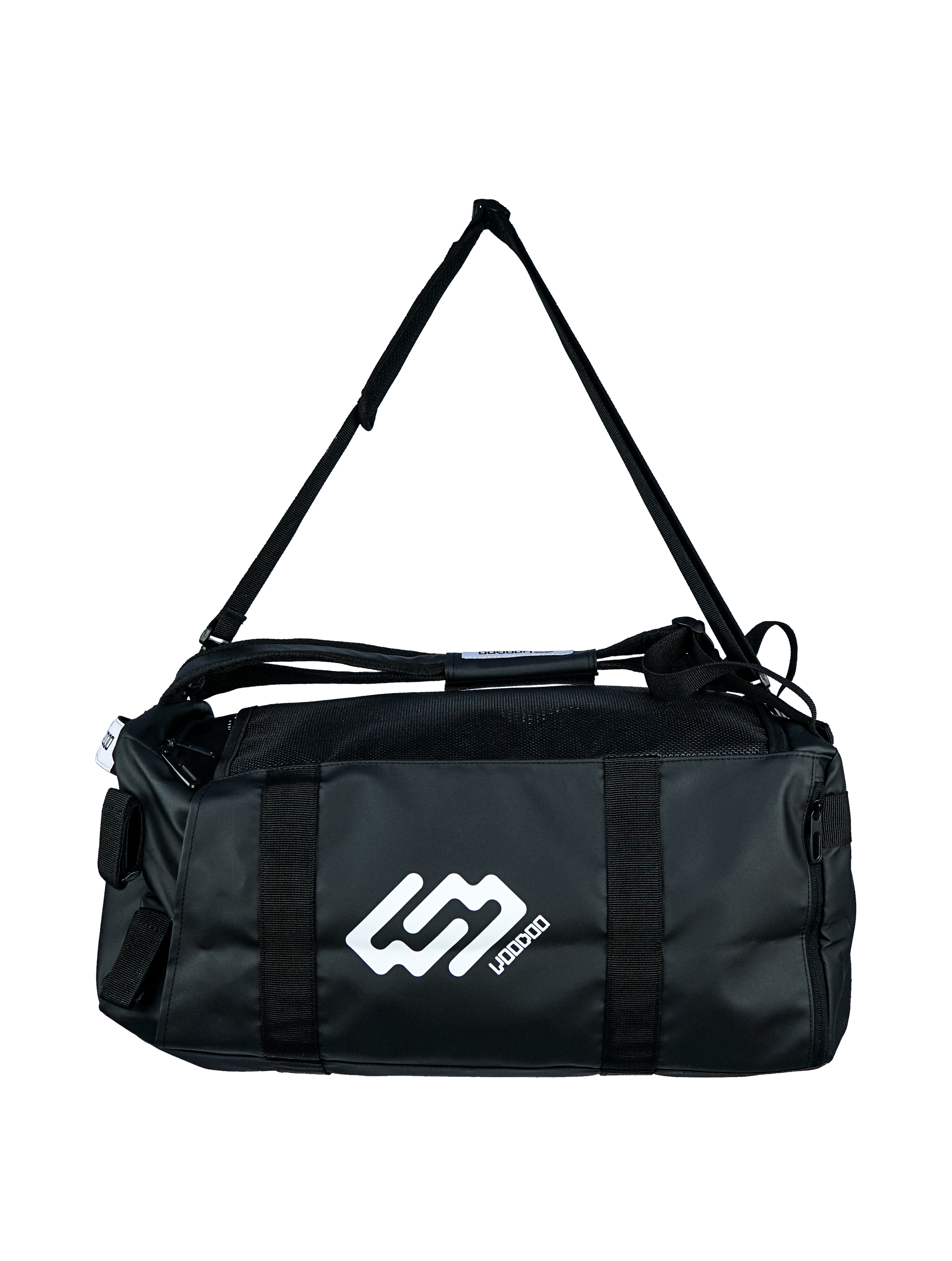 ROAM Duffle Bag