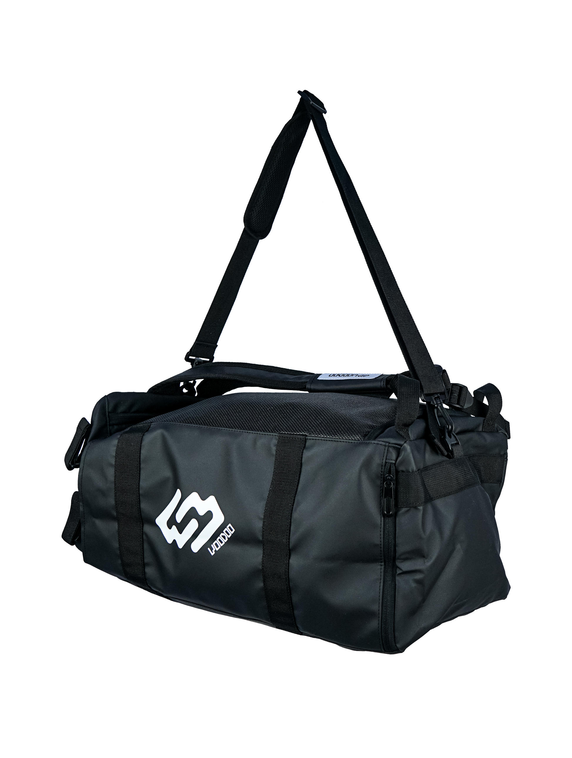 ROAM Duffle Bag