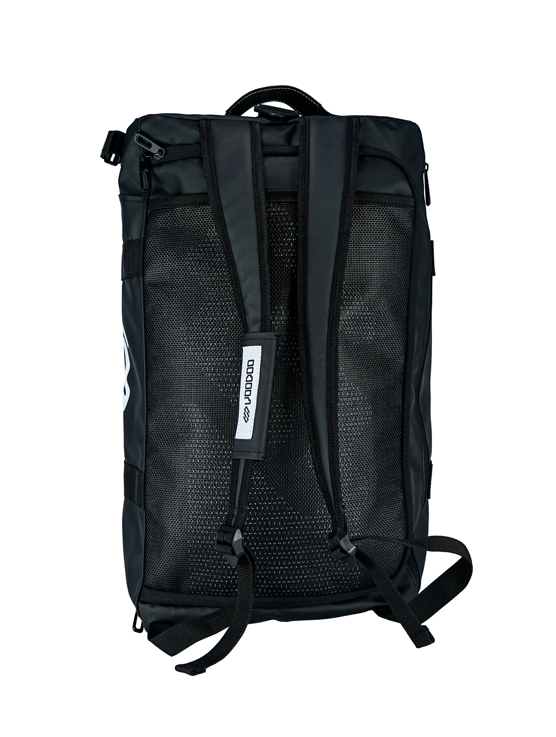 ROAM Duffle Bag