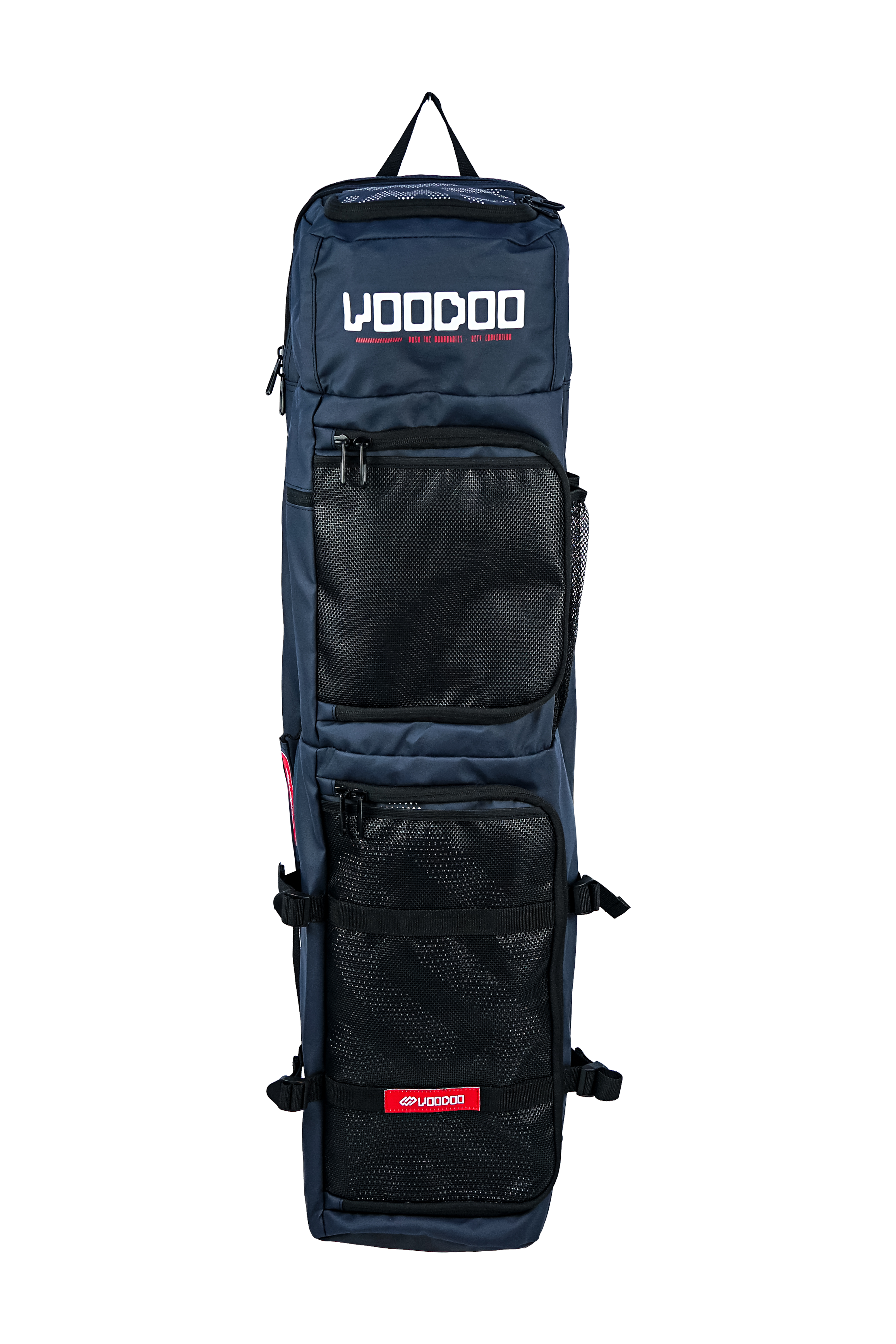 VOYAGER TF Bag