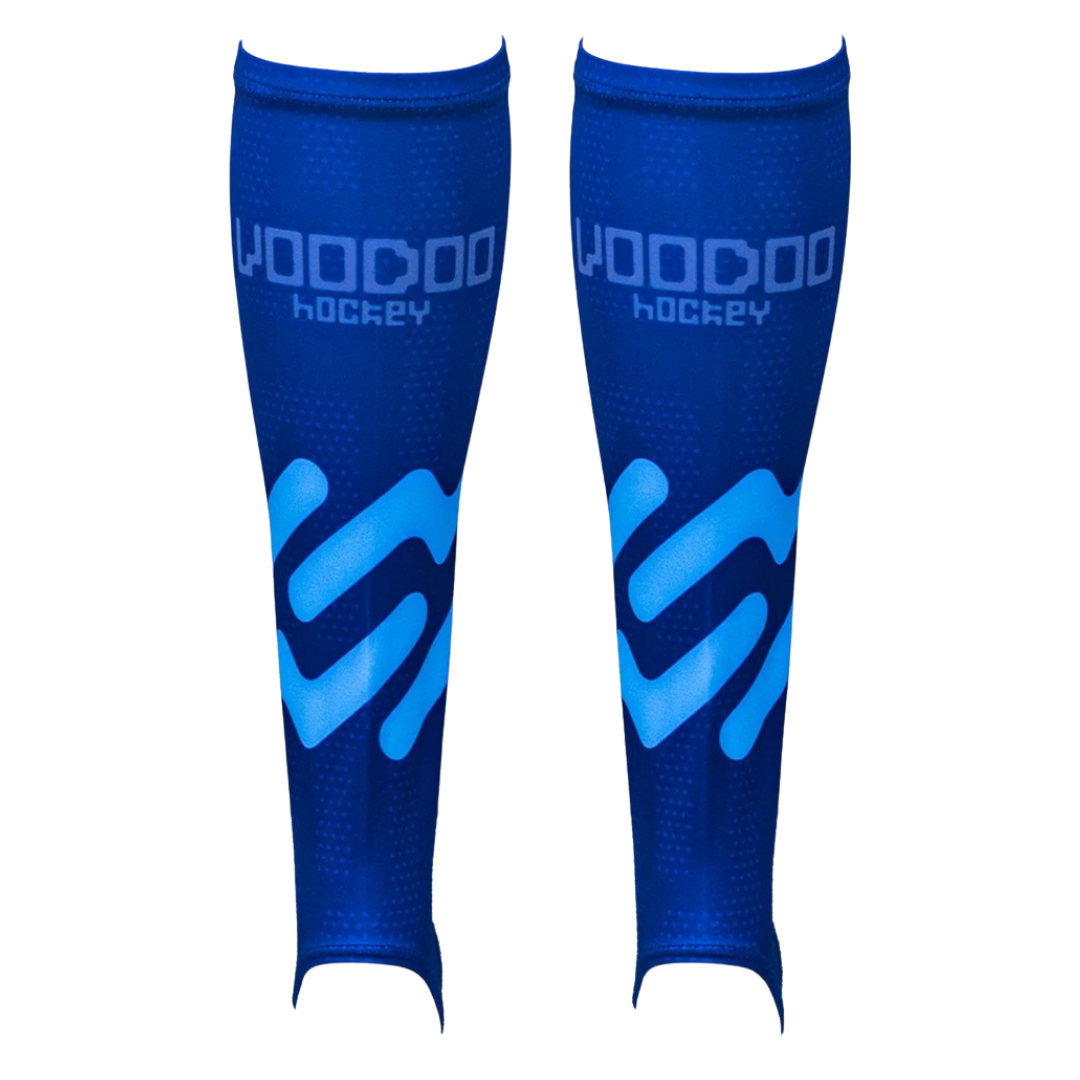 Limitless Inner Socks - Kon