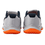 Nike Hockey Club | Nike Hockey Club Vapor Drive 2 Hockey Shoe - SE | Vapor Drive 2 Hockey Shoe - SE - EUR 36 | UK 3.5 | Total Hockey