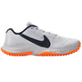Nike Hockey Club | Nike Hockey Club Vapor Drive 2 Hockey Shoe - SE | Vapor Drive 2 Hockey Shoe - SE - EUR 36 | UK 3.5 | Total Hockey