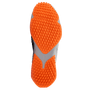 Nike Hockey Club | Nike Hockey Club Vapor Drive 2 Hockey Shoe - SE | Vapor Drive 2 Hockey Shoe - SE - EUR 36 | UK 3.5 | Total Hockey