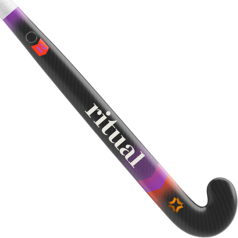Velocity 95 (2026)