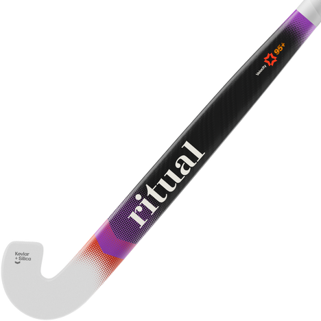 Velocity 95 Plus (2026)
