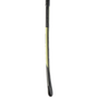 Byte | Byte XR1.00 (2025) | XR1.00 (2025) - 36.5" Light | Total Hockey