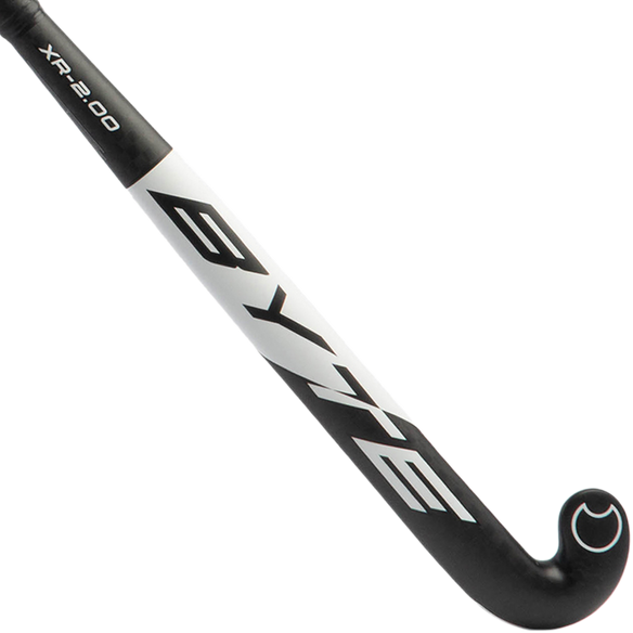 Byte | Byte XR2.00 (2025) | XR2.00 (2025) - 36.5" Light | Total Hockey