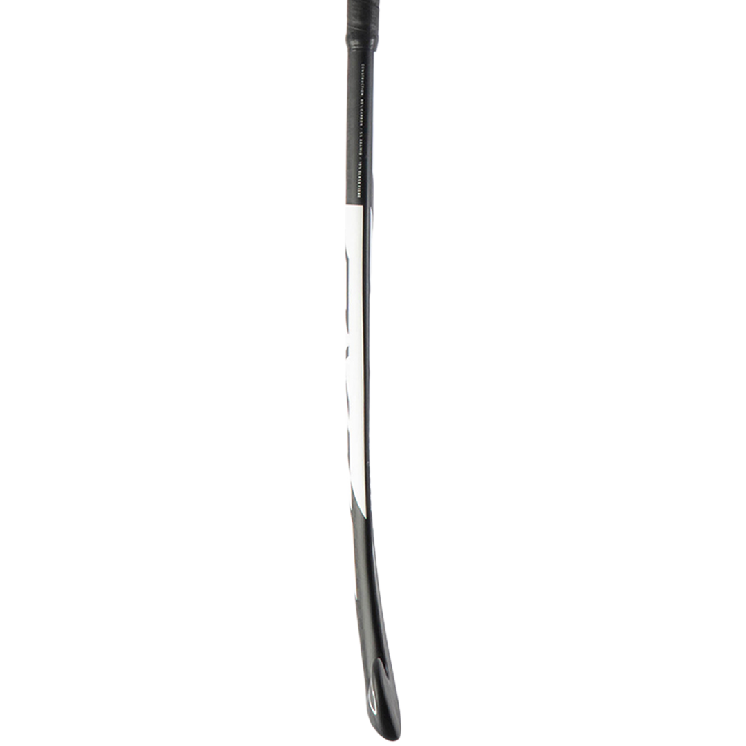 Byte | Byte XR2.00 (2025) | XR2.00 (2025) - 36.5" Light | Total Hockey