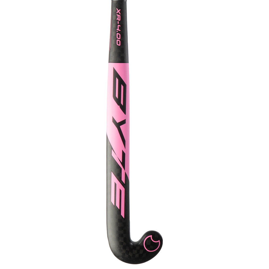 Byte | Byte XR4.00 (2025) | XR4.00 (2025) - 36.5" Light | Total Hockey