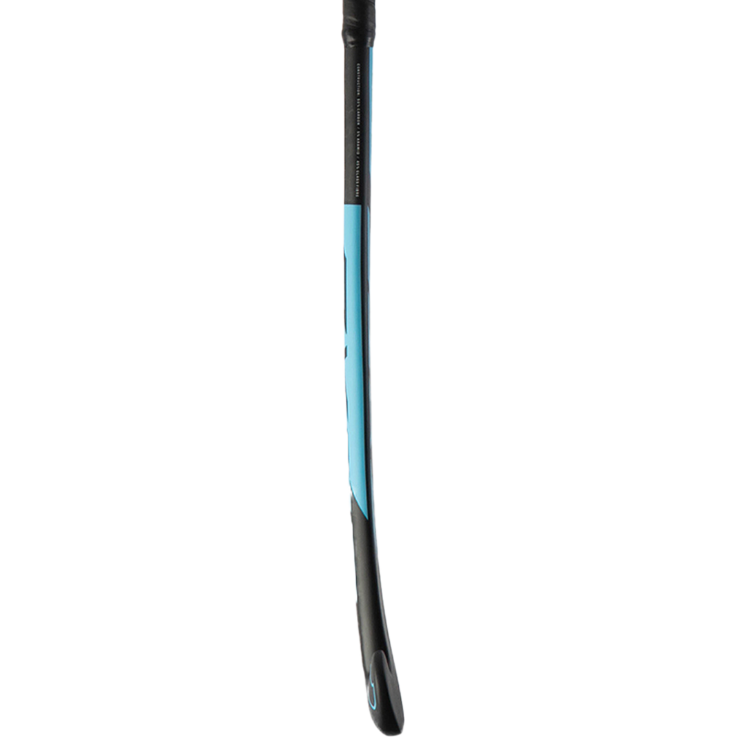 Byte | Byte XR5.00 (2025) | XR5.00 (2025) - 36.5" Light | Total Hockey