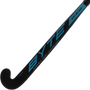 Byte | Byte XR5.00 (2025) | XR5.00 (2025) - 36.5" Light | Total Hockey