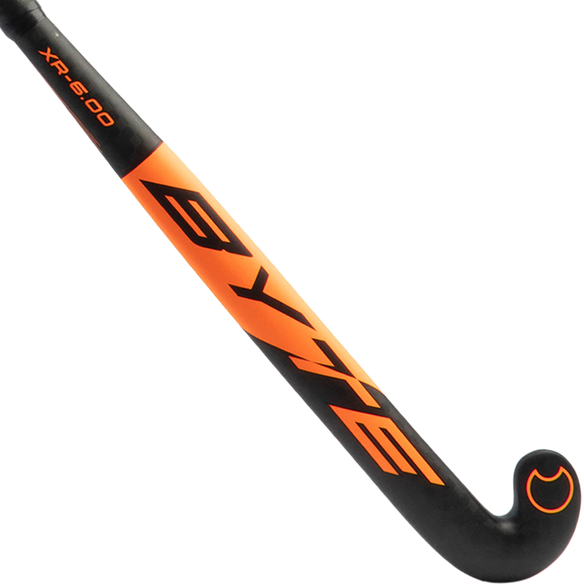 Byte | Byte XR6.00 (2025) | XR6.00 (2025) - 36.5" Light | Total Hockey