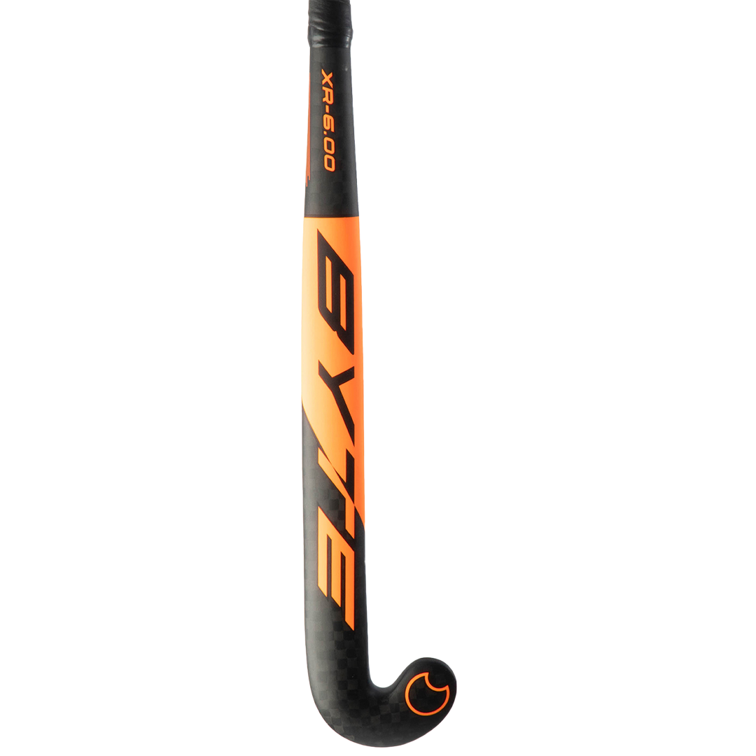 Byte | Byte XR6.00 (2025) | XR6.00 (2025) - 36.5" Light | Total Hockey