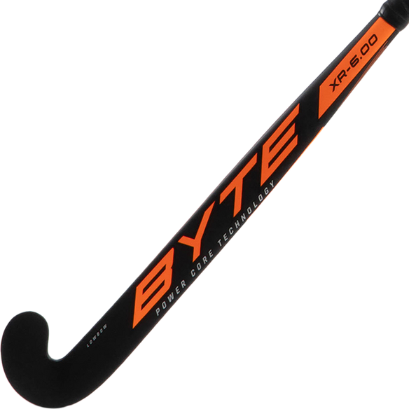 Byte | Byte XR6.00 (2025) | XR6.00 (2025) - 36.5" Light | Total Hockey