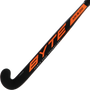 Byte | Byte XR6.00 (2025) | XR6.00 (2025) - 36.5" Light | Total Hockey