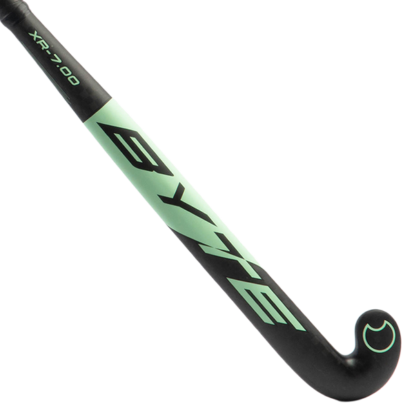 Byte | Byte XR7.00 (2025) | XR7.00 (2025) - 36.5" Light | Total Hockey