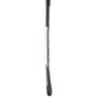 Byte | Byte XR7.00 (2025) | XR7.00 (2025) - 36.5" Light | Total Hockey