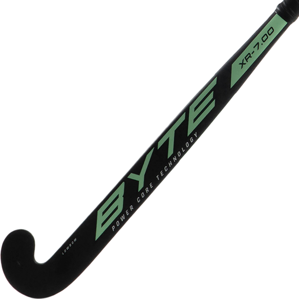 Byte | Byte XR7.00 (2025) | XR7.00 (2025) - 36.5" Light | Total Hockey
