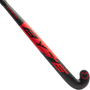 Byte | Byte XR8.00 (2025) | XR8.00 (2025) - 36.5" Light | Total Hockey