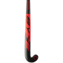 Byte | Byte XR8.00 (2025) | XR8.00 (2025) - 36.5" Light | Total Hockey