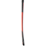 Byte | Byte XR8.00 (2025) | XR8.00 (2025) - 36.5" Light | Total Hockey