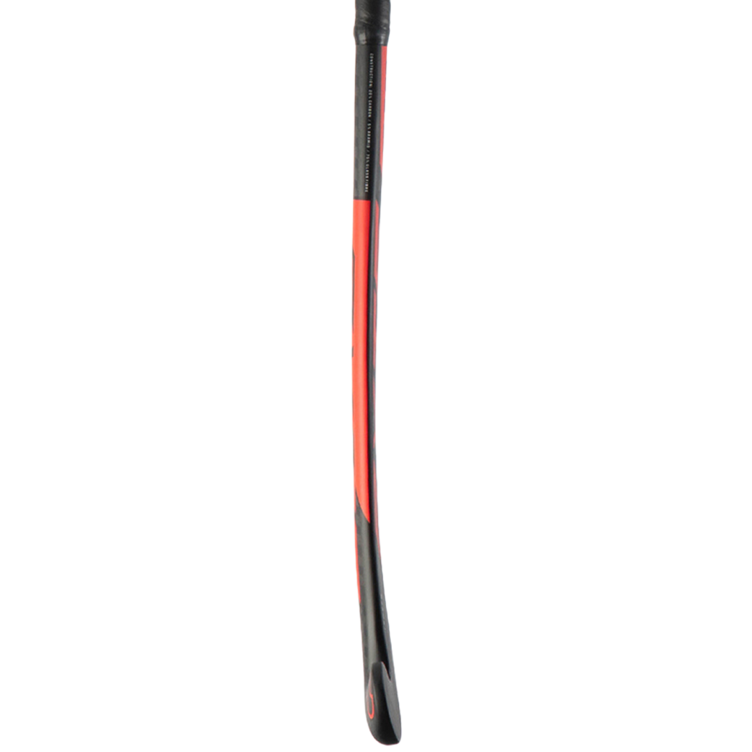 Byte | Byte XR8.00 (2025) | XR8.00 (2025) - 36.5" Light | Total Hockey