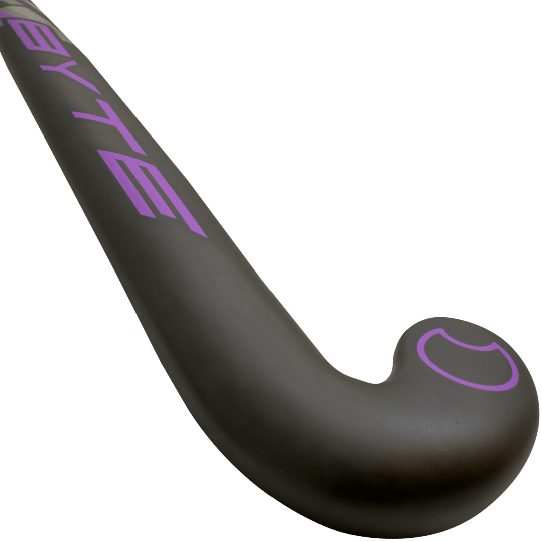 Byte | Byte XR 9000 | XR 9000 - 36.5" Light | Total Hockey