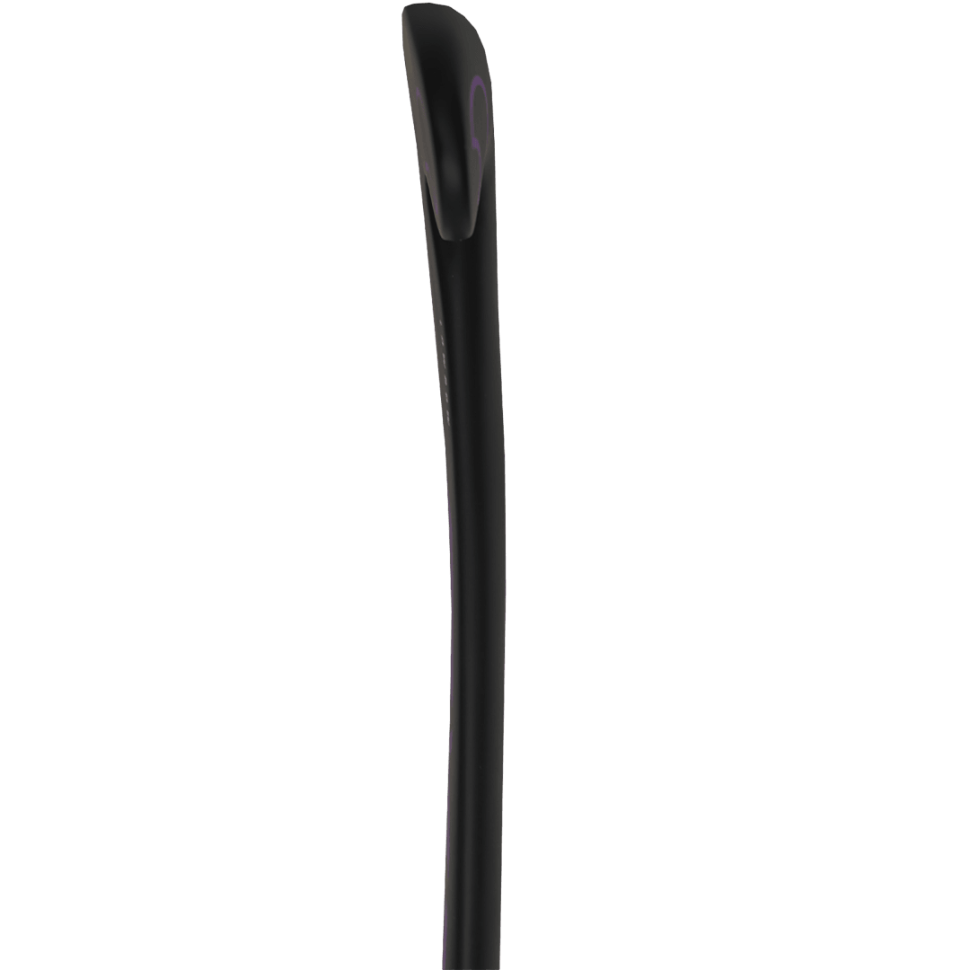 Byte | Byte XR 9000 | XR 9000 - 36.5" Light | Total Hockey