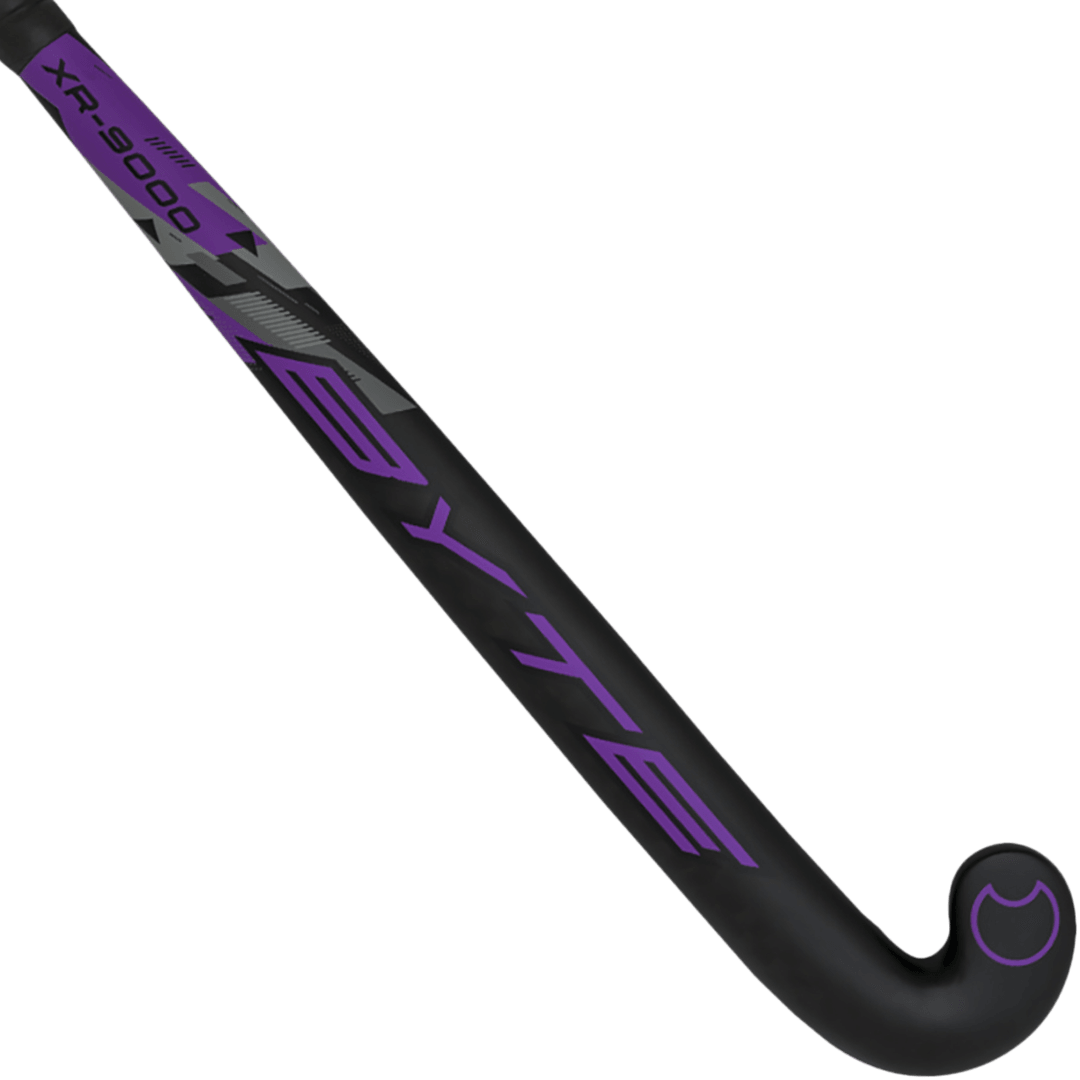 Byte | Byte XR 9000 | XR 9000 - 36.5" Light | Total Hockey