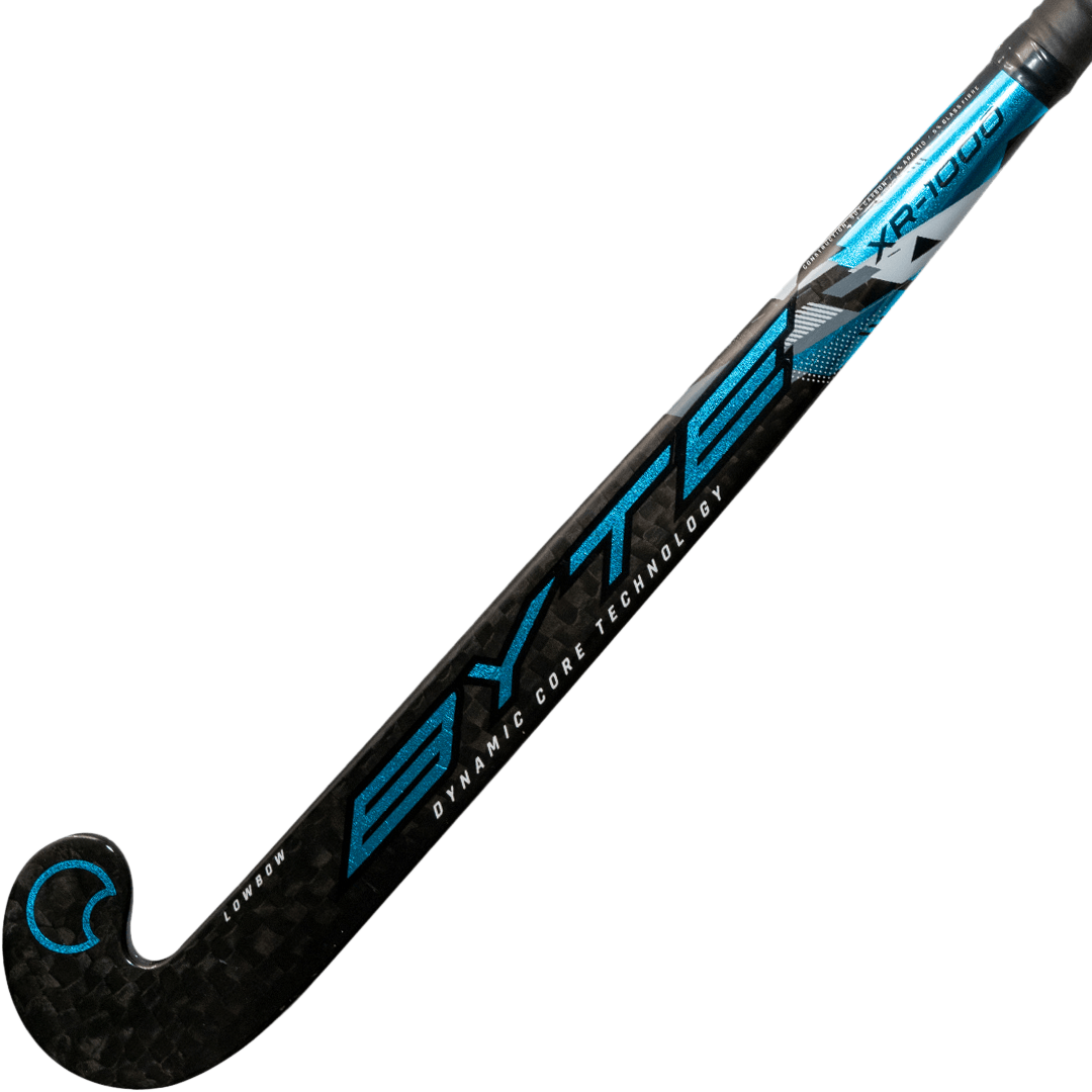 Byte | Byte XR 1000 | XR 1000 - 36.5" Light | Total Hockey