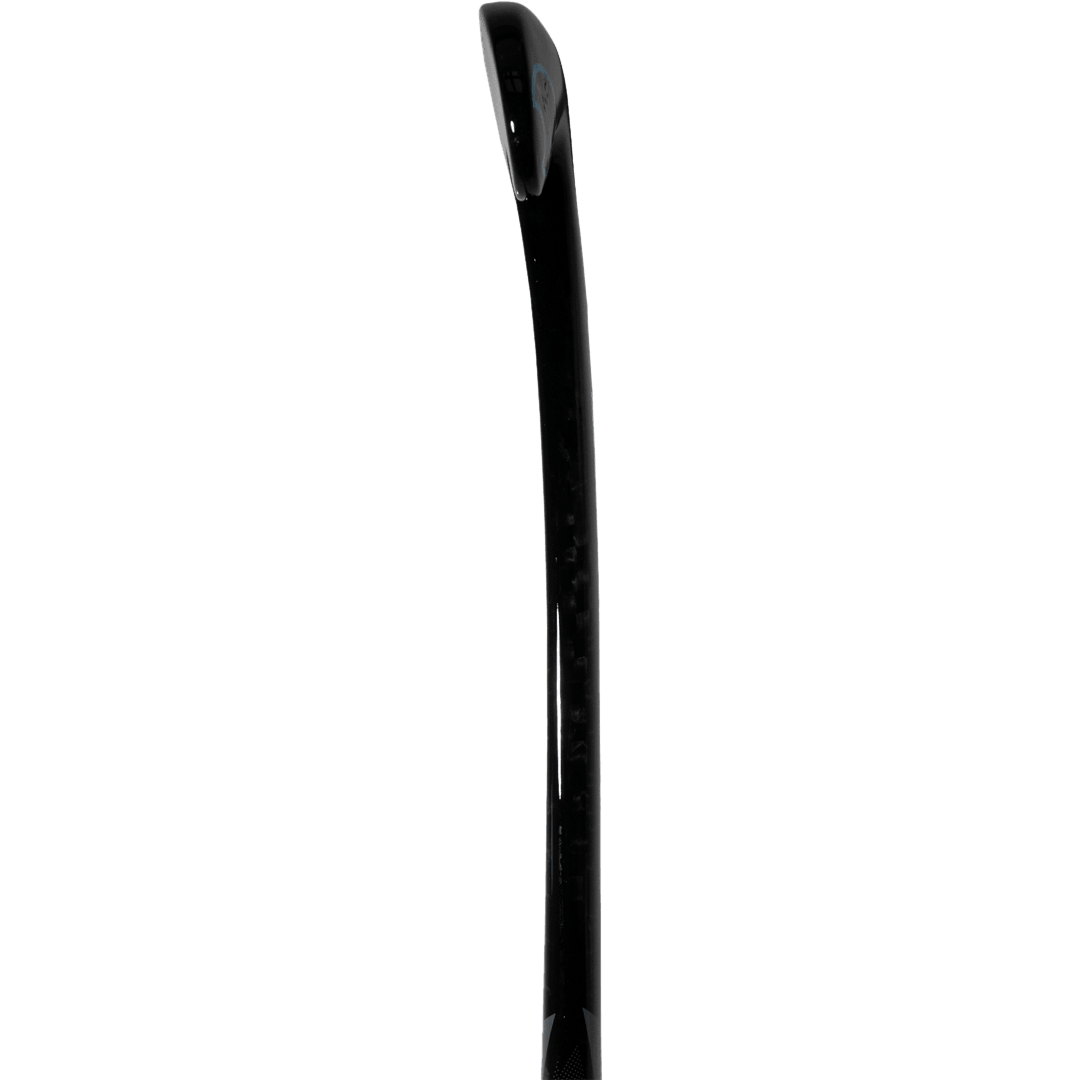 Byte | Byte XR 1000 | XR 1000 - 36.5" Light | Total Hockey