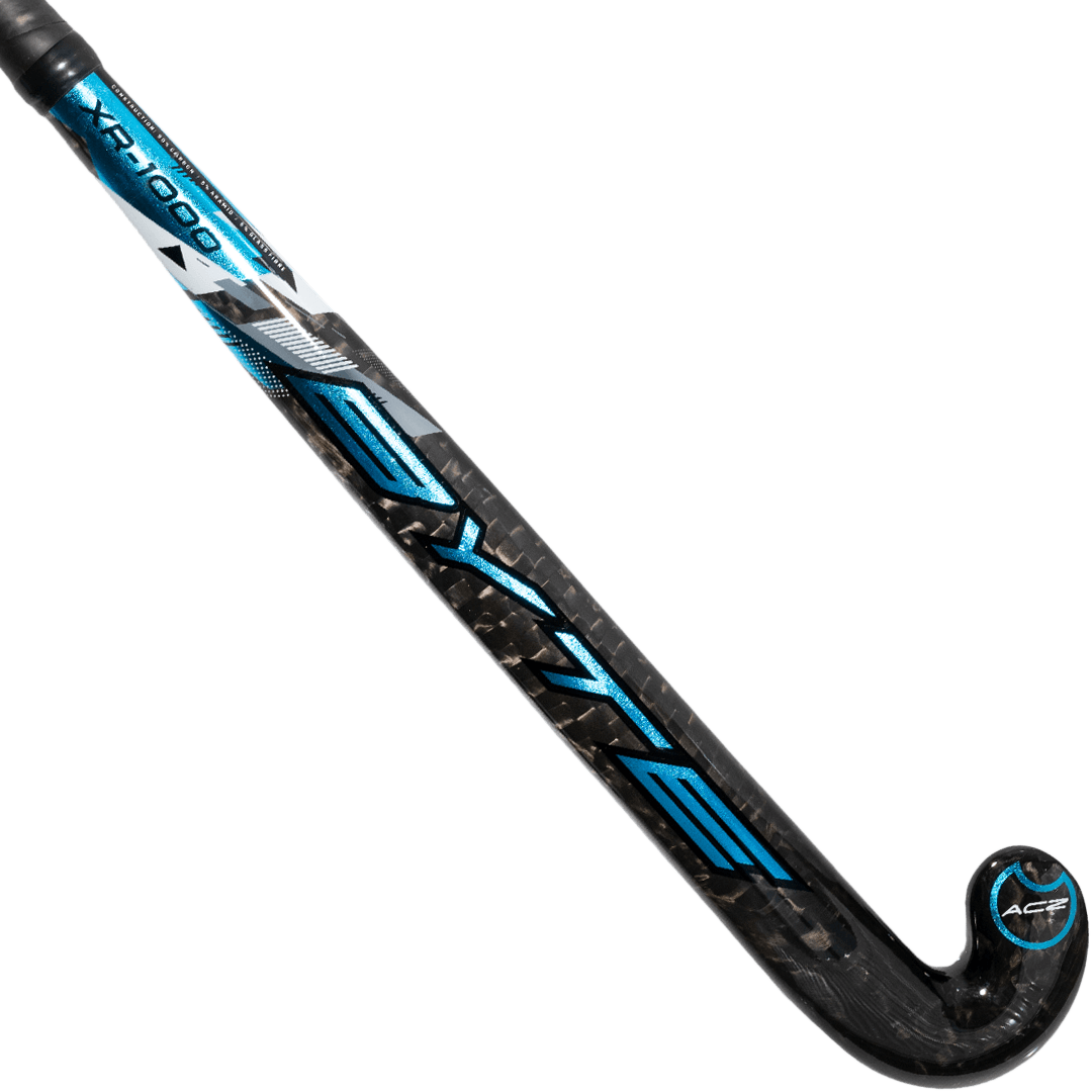 Byte | Byte XR 1000 | XR 1000 - 36.5" Light | Total Hockey