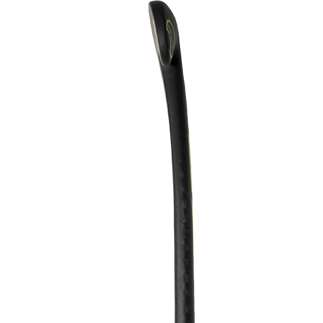 Byte | Byte XR 4000 | XR 4000 - 36.5" Light | Total Hockey