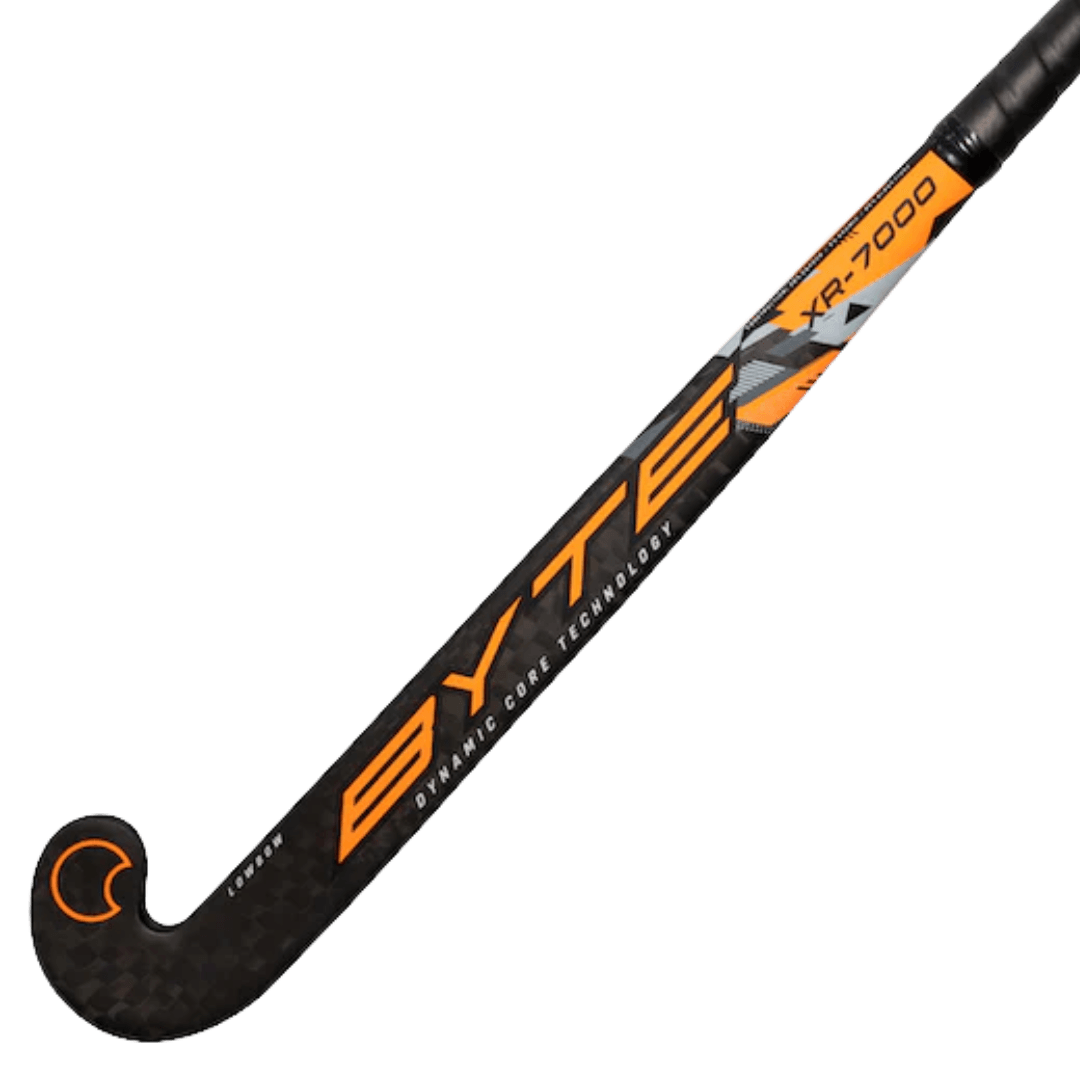 Byte | Byte XR 7000 | XR 7000 - 36.5" Light | Total Hockey