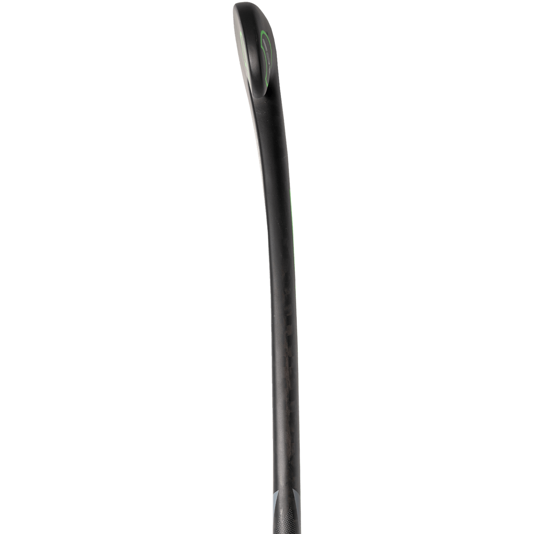 Byte | Byte XR 7500 | XR 7500 - 36.5" Light | Total Hockey
